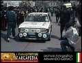 89 Talbot Sunbeam TI Zambuto - Carbone (5)